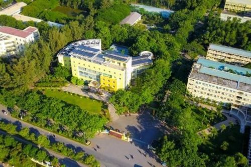 Phát hiện Đại học Trà Vinh cấp 'tắt' bằng tốt nghiệp cho 14 sinh viên