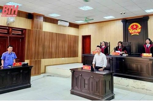 Hậu ly hôn : Nỗi đau con trẻ