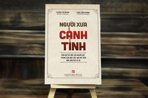 Sách mới, sách hay