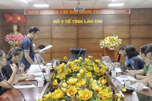 Đánh giá tác động của thiên tai lên tình trạng dinh dưỡng của phụ nữ có thai trẻ em dưới 5 tuổi