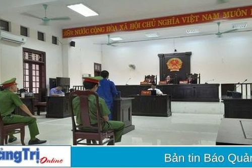 Gỡ 'nút thắt' vô hình