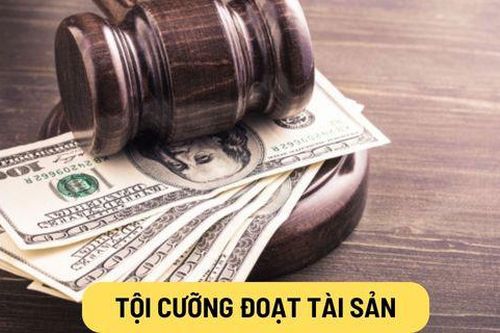 Ngày 24-9 sẽ mở phiên tòa xét xử bị cáo Nguyễn Thị Tin