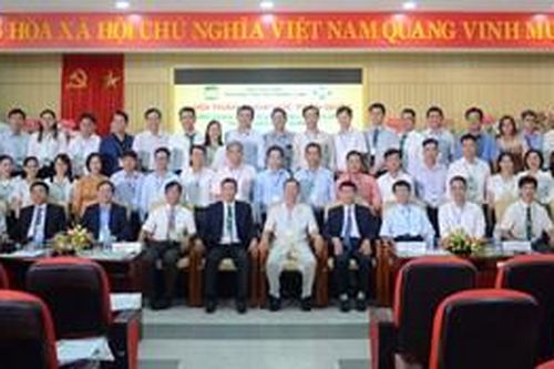 Ứng dụng công nghệ xanh để phát triển bền vững