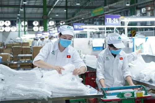 An Phát Holdings (APH) chi 165 tỷ đồng tất toán sớm lô trái phiếu lãi suất 11%/năm