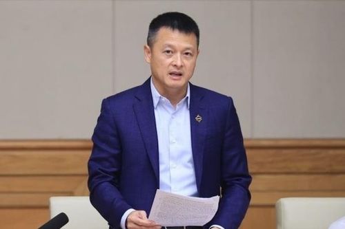 Chủ tịch Sun Group đề xuất có cơ chế chọn nhà đầu tư chiến lược