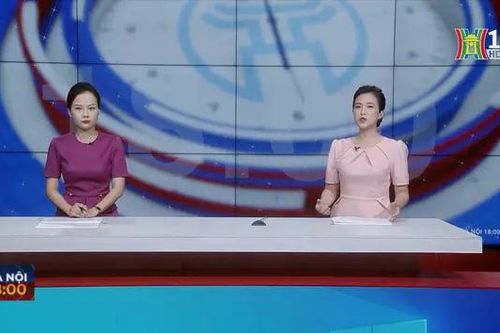 Chương trình Hà Nội 18h00 | 21/09/2024