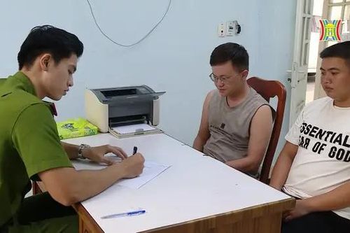 Cảnh báo thủ đoạn hack tài khoản mạng xã hội