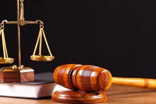 Đề xuất người hưởng án treo được làm việc ngoài nơi cư trú