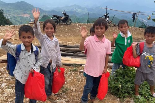 Một ngày với Lũng Khỉnh, Phja Viềng