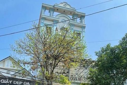 Phú Xuyên: Chuẩn bị cưỡng chế thi hành án buộc trả nhà tại xã Phú Yên