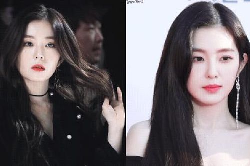 'Đệ nhất mỹ nhân' chỉ để mãi 1 kiểu tóc nhưng lúc nào cũng đẹp