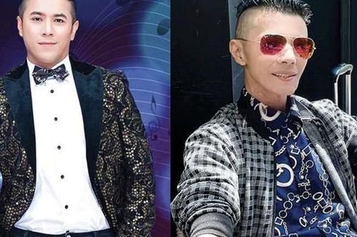 Xuất hiện tin đồn thất thiệt 'Kasim Hoàng Vũ qua đời', chính chủ lên tiếng