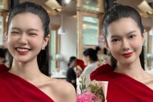 Đi Giữa Trời Rực Rỡ: Yên Đan lấy lòng người xem nhờ cảnh quay '49 gặp 500'