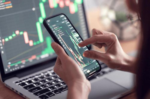 FED giảm lãi suất: Chưa dễ 'hốt bạc' từ các kênh đầu tư