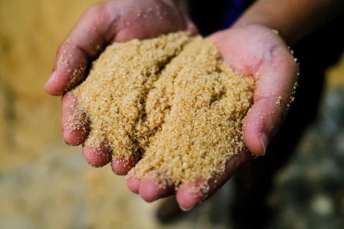 Giá đường tăng mạnh nhất trong gần 2 thập kỷ
