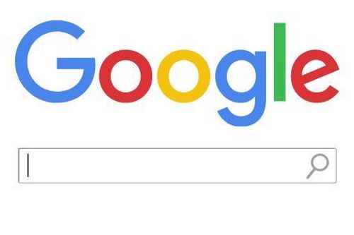 Nhãn hình ảnh AI sẽ xuất hiện trong kết quả tìm kiếm của Google