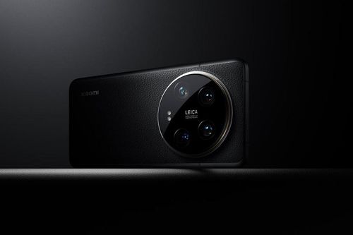 Xiaomi 15 Series sẽ có giá từ 15.99 triệu đồng