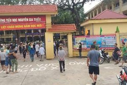 Bắc Ninh: Hiệu quả sau một năm xây dựng 'tỉnh an toàn giao thông'