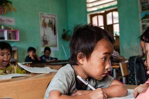 Nhật ký cuộc thi ngày 22-9-2024