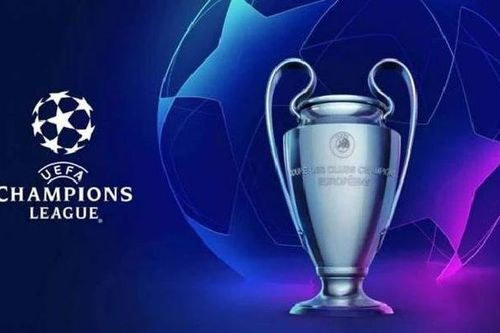 Khúc cua lịch sử của Champions League 2024-2025