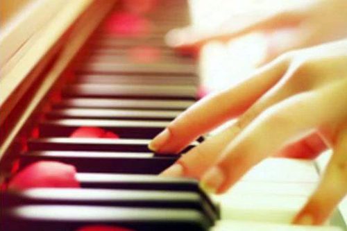 Từ trang sách: Sự thật hoàn hảo