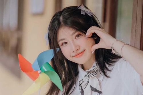 Thủ khoa đầu vào Trường ĐH Luật Hà Nội từng áp lực trước sự kỳ vọng của bố mẹ
