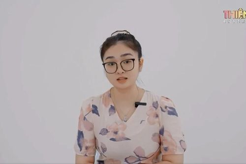 Thiện Nhân bất ngờ 'một lần nói hết sự thật' chuyện bỏ nhà đi