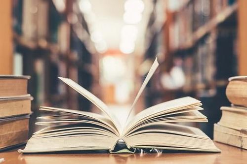 Đọc sách khiến xa rời thực tế?