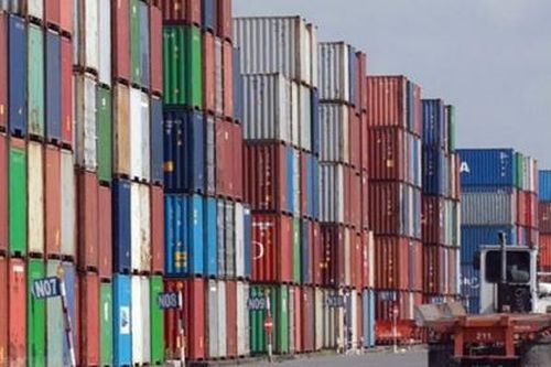 Ngành vận tải - kho bãi tăng tới 80% nhu cầu nhân lực ở TP.HCM
