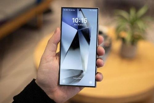 Samsung Galaxy S25 và sự thất vọng về tốc độ sạc?