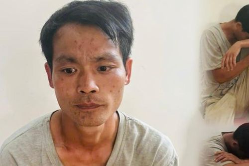 Thêm 1 thi thể nữa đã được tìm thấy tại vùng lũ quét Làng Nủ