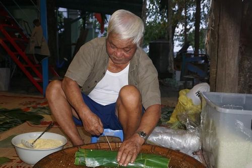 Đà Nẵng công khai sao kê tiền ủng hộ miền Bắc