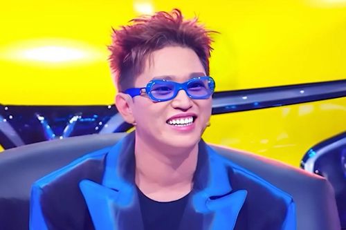 Rap Việt: B Ray bị tẩy chay, thí sinh The Voice Kid, hát cải lương gây chú ý