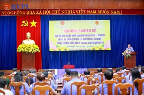 Rút kinh nghiệm vụ án dân sự bị hủy do vi phạm về đánh giá chứng cứ
