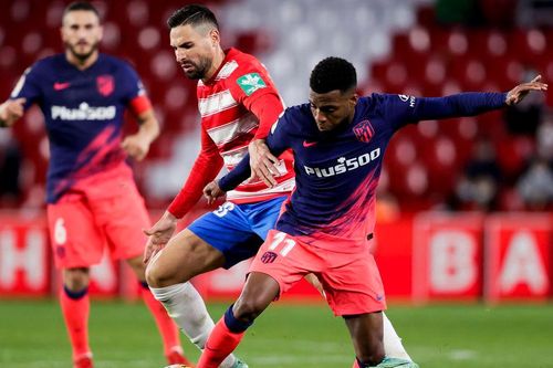 Nhận định, dự đoán Rayo Vallecano vs Atletico Madrid: Phút cuối bất ngờ