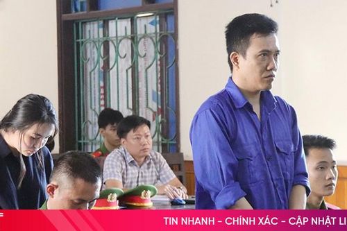 Lừa hơn 70 tỷ đồng, cặp vợ chồng vẫn quanh co chối tội