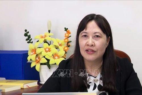 Đổi mới phương thức lãnh đạo của Đảng: Nắm bắt sâu sắc những mong muốn của người dân