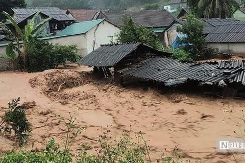 Bất cập khu tái định cư tại Nghệ An – Bài 3: Quyết liệt gỡ nút thắt để dân 'an cư lạc nghiệp'