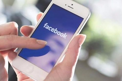 Cách bật tính năng comment ẩn danh trên Facebook, không phải ai cũng biết