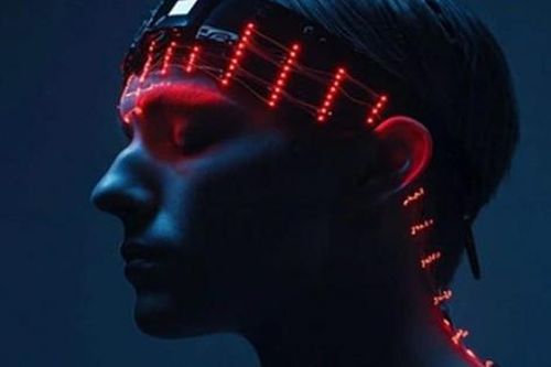 Tỷ phú Elon Musk tiếp tục gây 'sốc' với thiết bị giúp người mù có thể nhìn thấy