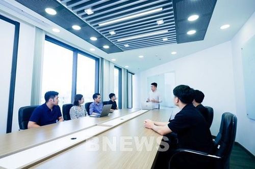 Chống tin giả - Thách thức lớn trong kỷ nguyên số