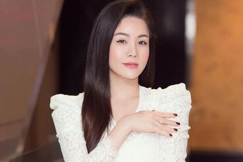 Nhật Kim Anh gặp 'kiếp nạn' liên quan 1.3 tỷ đồng từ thiện