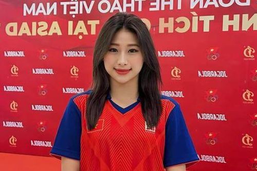 Cư dân mạng tiếp tục soi ra bất thường trong lời xin lỗi của Louis Phạm