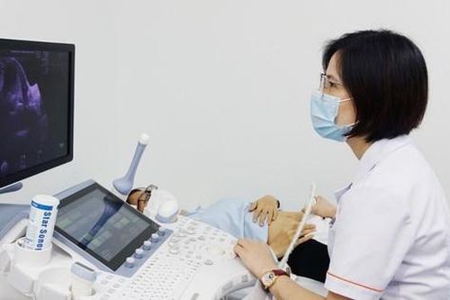 10% trường hợp vô sinh không rõ nguyên nhân là thách thức với các bác sĩ, nhà khoa học