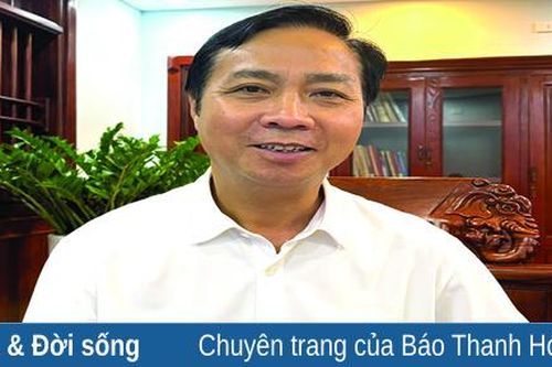 Hành trình đi tìm định danh cho người yếu thế: Không để ai bị bỏ lại phía sau