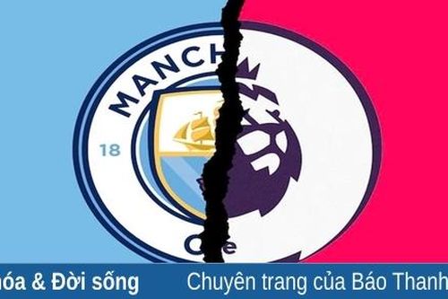Khi tôi tách mình
