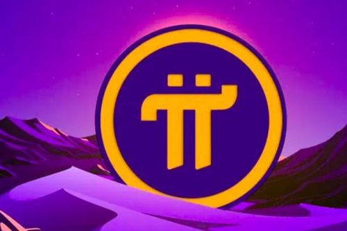 Pi Network tiếp tục lùi thời hạn gửi KYC