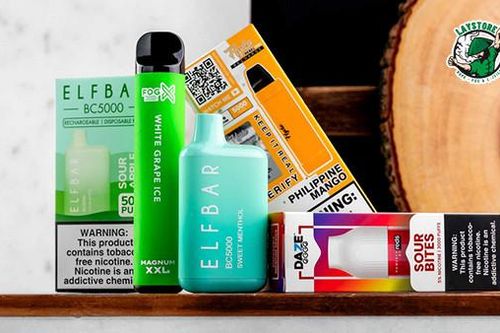 Tác hại của việc lệ thuộc thuốc lá