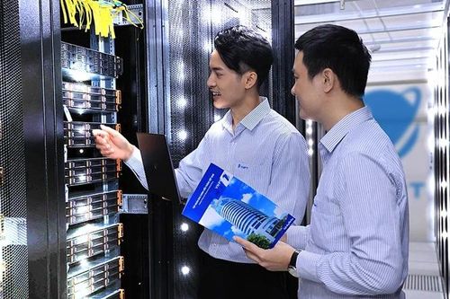 Cần sửa đổi quy định về quản lý lao động, tiền lương, tiền thưởng trong doanh nghiệp nhà nước