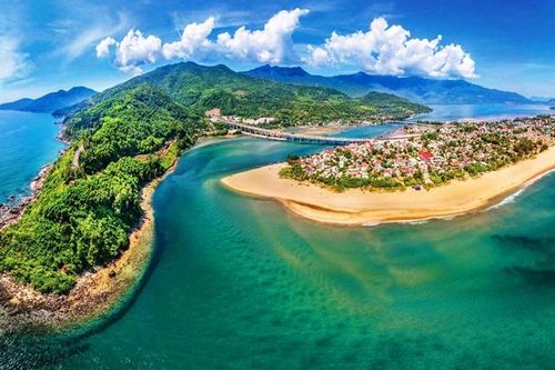 Nâng cấp dịch vụ để thu hút 'khách nhà giàu'